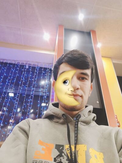  -,   Kurban, 28 ,   ,   