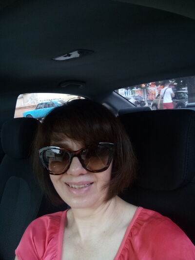  ,   , 49 ,   ,   , c 