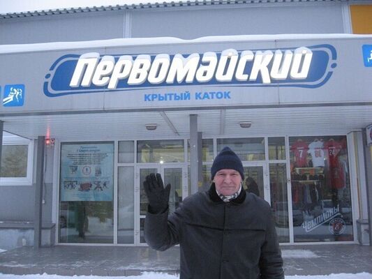  ,   , 65 ,   ,   , c 