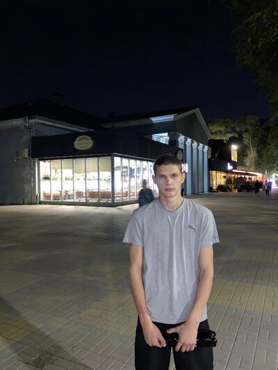  --,   , 20 ,   ,   
