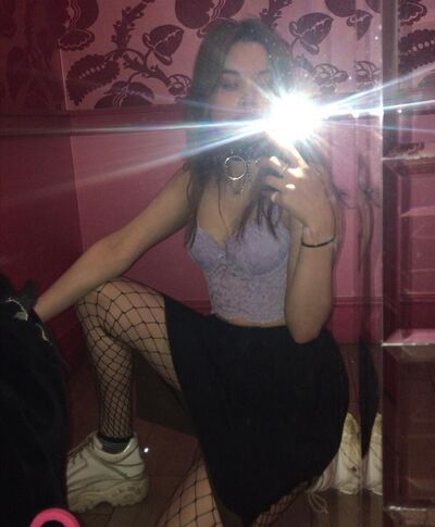  ,   , 25 ,   ,   , c 