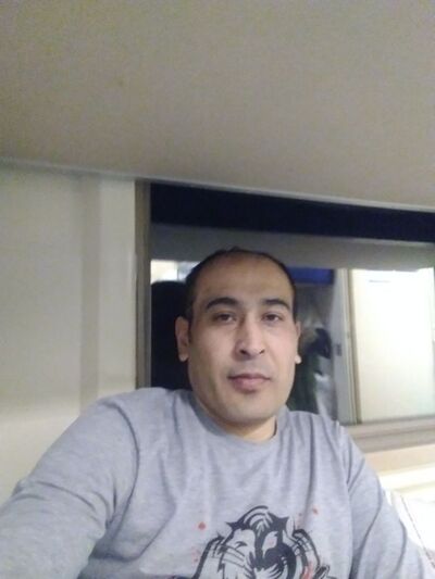  ,   , 41 ,   ,   , c 