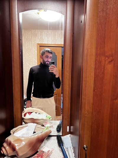 ,   , 31 ,   , 