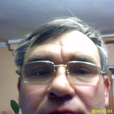  ,   Roma, 55 ,   