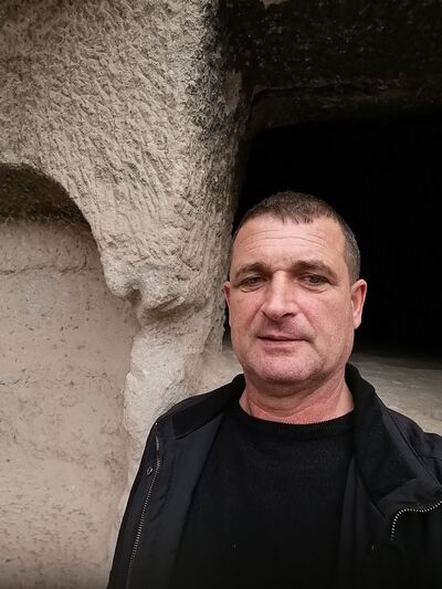  Velika Gorica,   , 41 ,   ,   