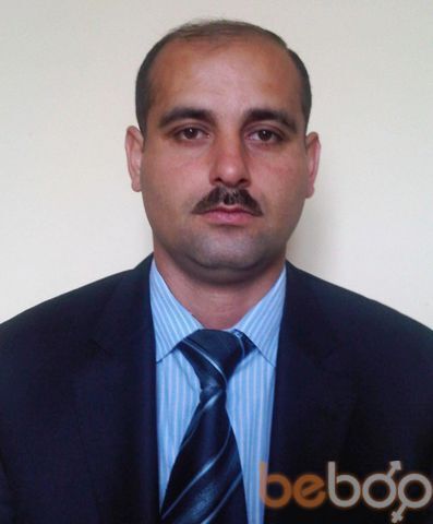  ,   Eldar, 47 ,   