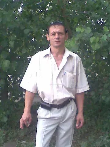  ,   , 52 ,   ,   