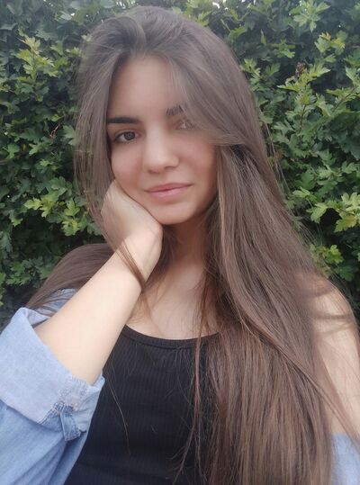  ,   , 21 ,   ,   , c 