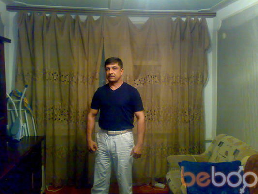  ,   Isroil, 49 ,   ,   , c 