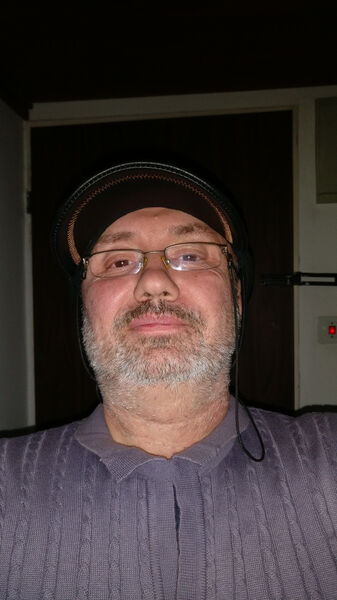 ,   Dima, 63 ,   