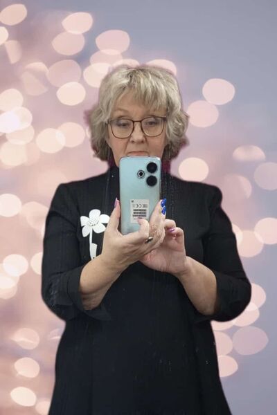  ,   , 63 ,  