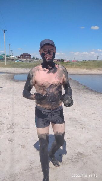  ,   Mikhich, 30 ,   ,   , 