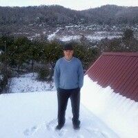  ,   , 58 ,   