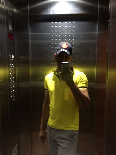  ,   862771314, 36 ,   ,   , c , 
