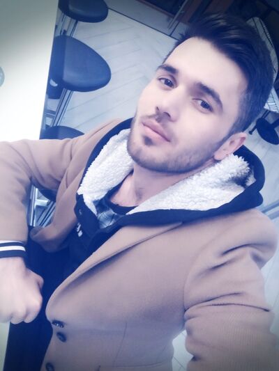  -,   , 31 ,   ,   