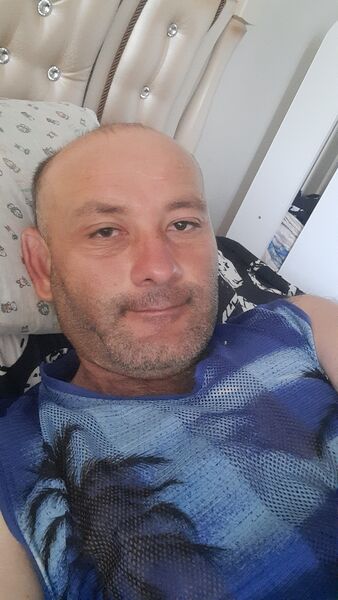  ,   , 36 ,   c , 
