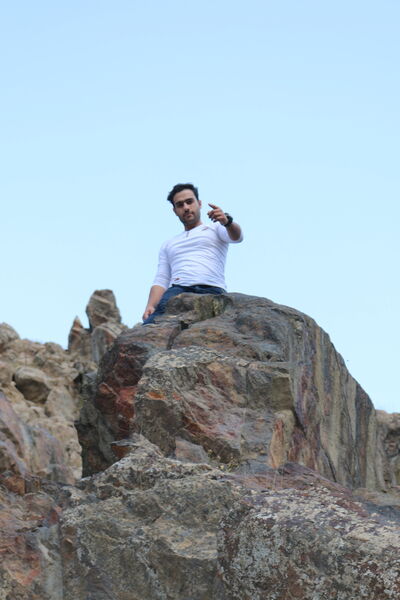  ,   XEMAT, 30 ,   ,   
