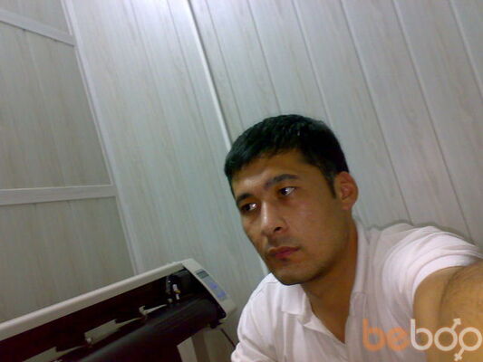 ,   Aziz, 41 ,   ,   , c 