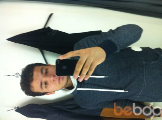  3844805  Abdulla, 33 ,    