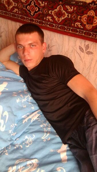  ,   , 38 ,   ,   , c , 