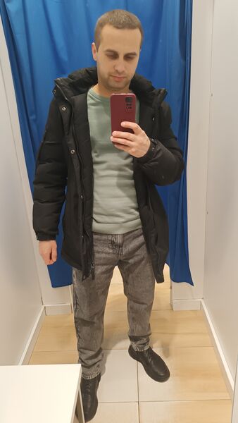  ,   , 34 ,   ,   , c 