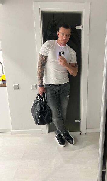  ,   , 34 ,   ,   , c 