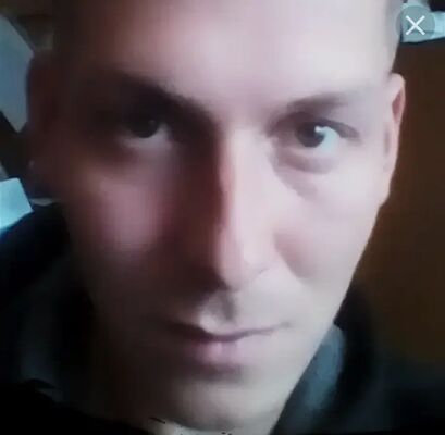  ,   , 36 ,   ,   , c , 