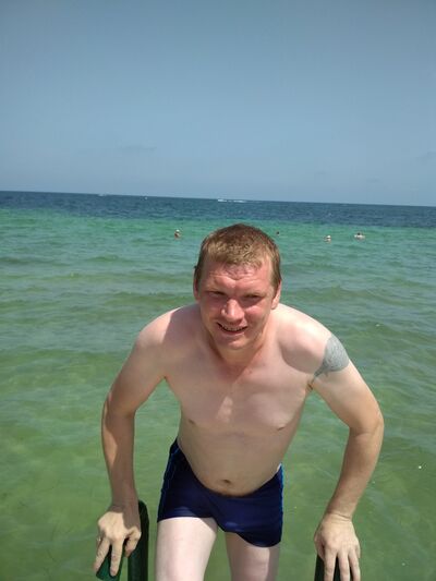   ,   , 41 ,  