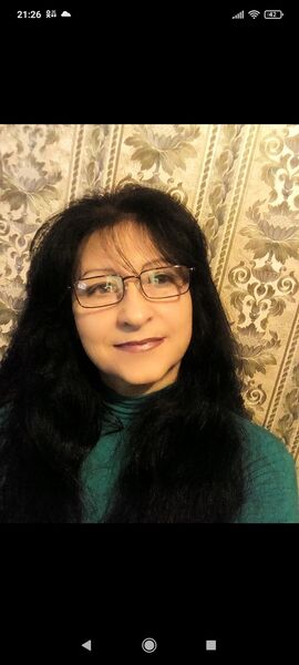  ,   WM, 64 ,   ,   
