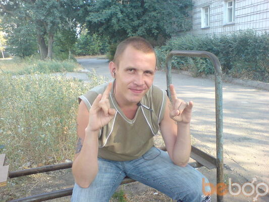  ,   KET198, 42 ,   ,   , c , 
