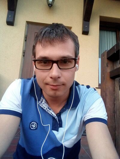  ,   Lesuk, 36 ,   