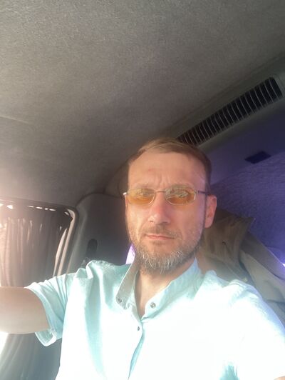  ,   , 41 ,   ,   , c , 