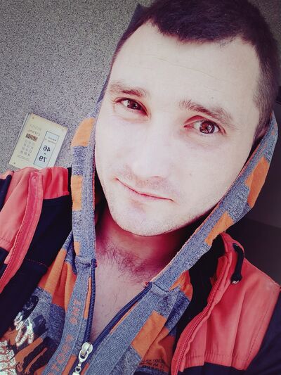  Warszawa,   , 29 ,   