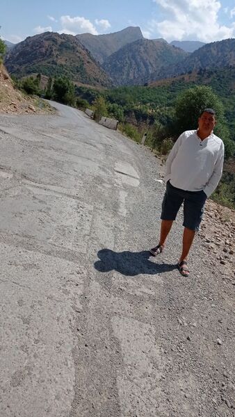  ,   Kabulov, 46 ,   ,   
