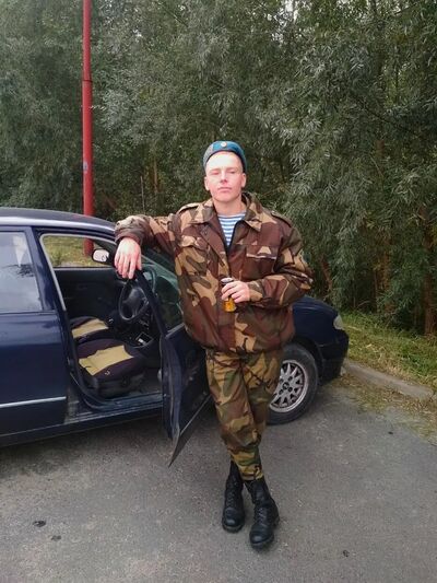  ,   , 22 ,   ,   , 