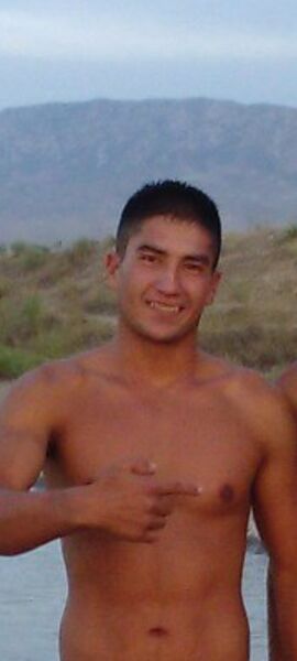 ,   Malik, 28 ,   ,   