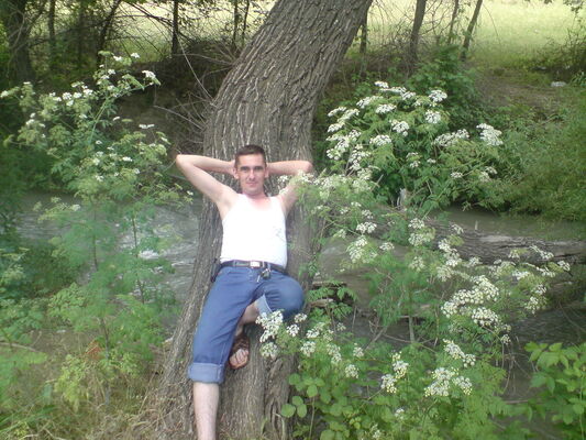  ,   , 48 ,   ,   , c 
