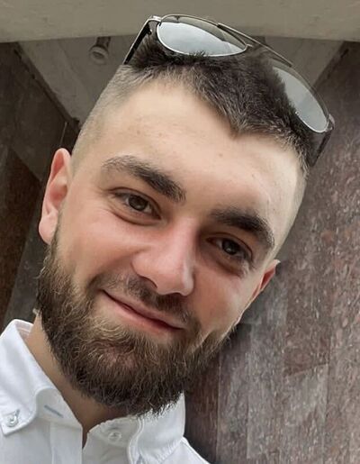  ,   Andriy, 26 ,   ,   