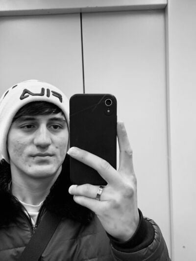  ,   , 18 ,   ,   , c 