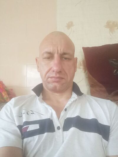  ,   , 51 ,   ,   