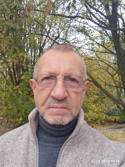  -,   , 67 ,   ,   , c 