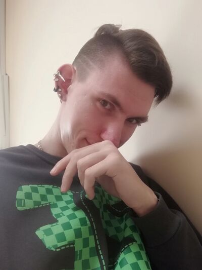  ,   ˸, 25 ,   c 