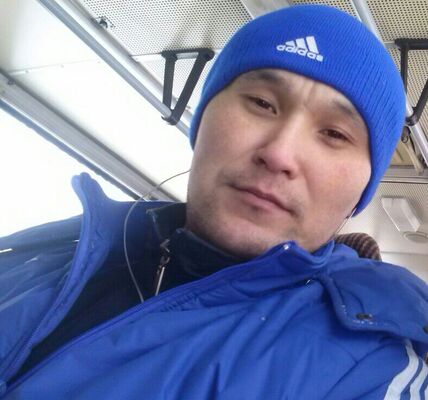  ,   Sayan, 41 ,   ,   , c 