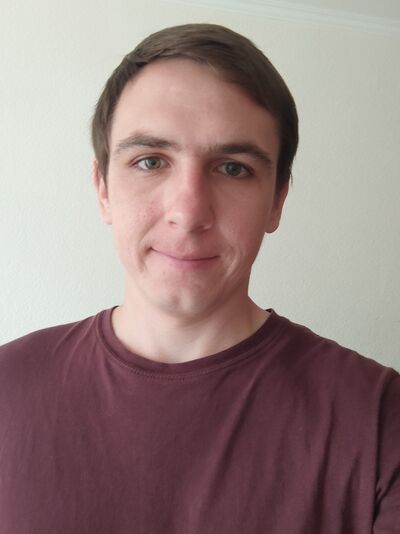  ,   Denis, 31 ,   ,   
