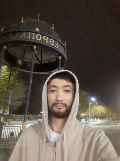  ,   , 36 ,   ,   , c , 