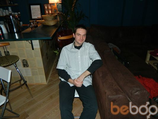  ,   VeLL, 37 ,   