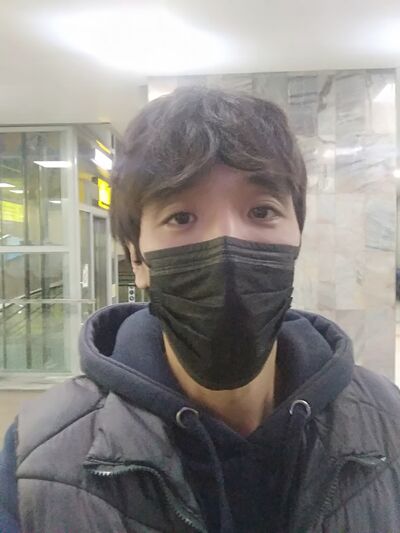 ,   Aza, 31 ,   ,   