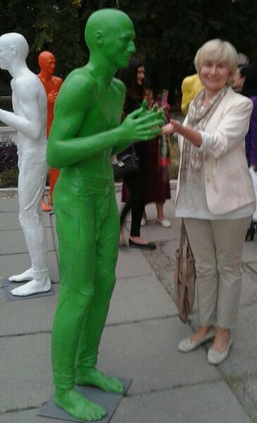 ,   Elena, 63 ,     , c 