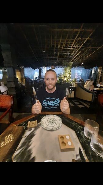  ,   , 42 ,   ,   , c 