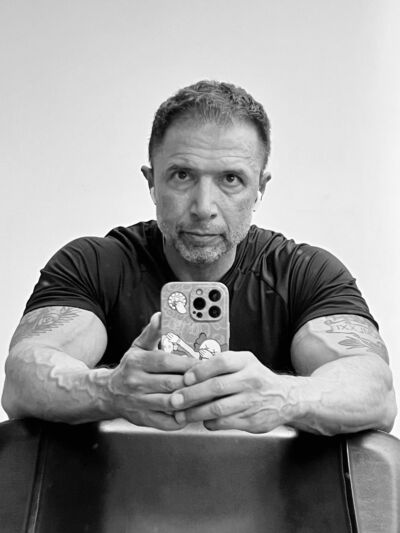  ,   , 53 ,   ,   